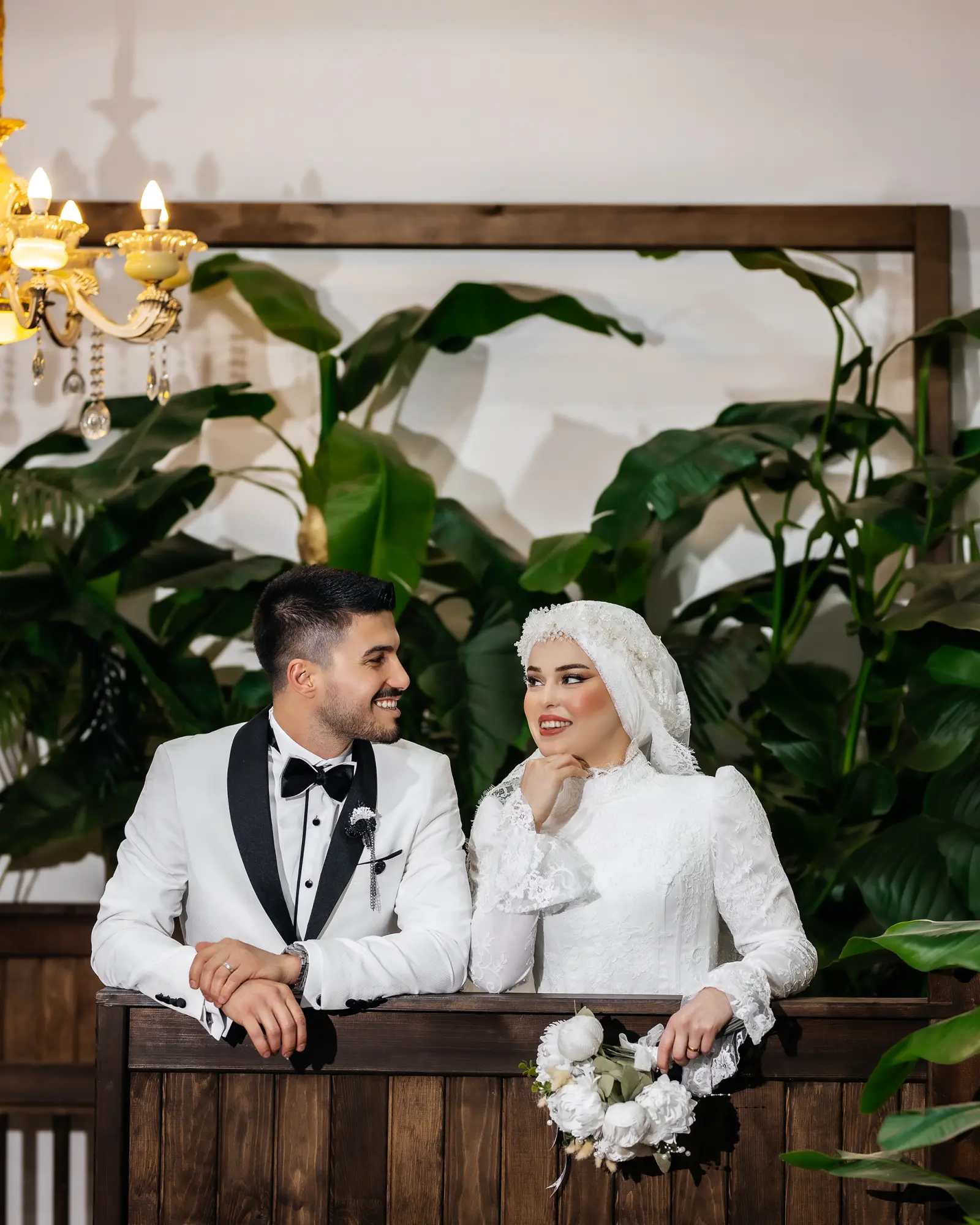 Kahramanmaraş Düğün Fotoğrafçısı - Aymedya Studio