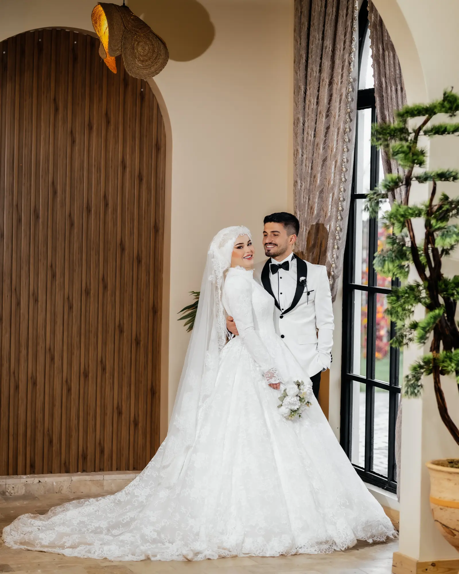 Kahramanmaraş Düğün Fotoğrafçısı - Aymedya Studio